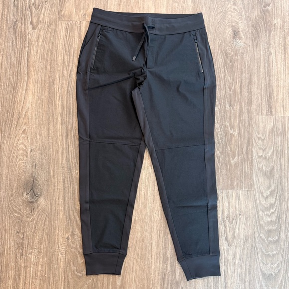 Athleta Pants - ATHLETE Jogger Pants Size 14